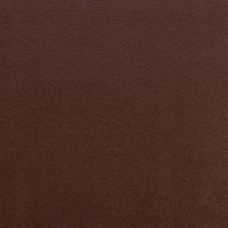Плитка клинкерная 24*24 Duro Sherry 1610.825